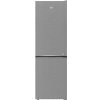 BEKO B7RCNE367HXB