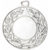 ETROFEJE medaila D28A Varianta: medaila D28A S, 50mm