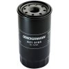 DENCKERMANN Olejový filter A210165