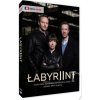 Labyrint II. (2 DVD)