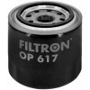 Olejový filter FILTRON OP 617