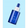 Missha Super Aqua Ultra Hyalron Ampoule 47 ml