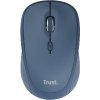 Trust Yvi+ Multi-Device Wireless Mouse 25455