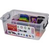Magformers Extenzo Box 2023
