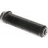 Gripy ERGON GD1 Evo