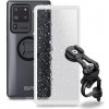SPCON BIKE BUNDLE II S20 ULTRA