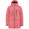 Horsefeathers Larra II Tea Rose M