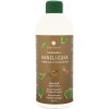 Emendo esencia do sauny 500 ml škorica s eukalyptom