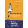 Shearwater - Roger Morgan-Grenville