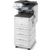 OKI MC883dnv/ A3/ 35ppm/ 1200x1200 dpi / PCL6/PS3/ Duplex/ Fax/ RADF/ USB/ LAN