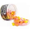 Squat Carp Vyvážené Wafters Dumbells Tutti Frutti 55 g 10x16 mm