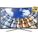 Samsung UE49M6372