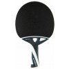 Raketa na stolný tenis Cornilleau Nexe X70 Outdoor (3222764576004)