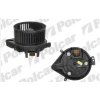 Audi A4 11/07-2012 vnútorný ventilátor