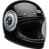 Bell Bullitt Bolt