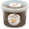 Apetit BF KRÄUTER Light pro zakrslé králíky kbelík 3 l 2,2 kg