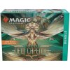 Wizards of the Coast Streets of New Capenna Bundle - Magic: The Gathering