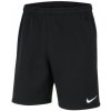 Nike Park 20 Fleece Jr CW6932-010 shorts (73068) XS ( 122 - 128 )