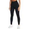 Under Armour Launch Elite Tights 1383368-001