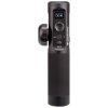 Diaľkový ovládač Manfrotto Remote Control pro Gimbal