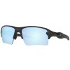 Oakley Flak 2.0 XL OO 9188 58 59