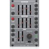 Behringer 140 DUAL ENVELOPE/LFO Modulárny systém