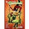 Bombshells 5 - Marguerite Bennett, DC Comics