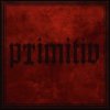 Arroganz - Primitiv / Vinyl [LP]