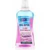Xpel Oral Care Dual Action Clove Mouthwash 500 ml