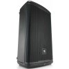JBL Professional EON715