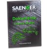 Saenger puzdro Na Doklady