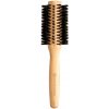 Olivia Garden Bamboo Touch Eco-Friendly Bamboo Brush Blowout Boar 30 mm