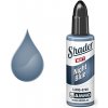 AMMO by MIG Jimenez Farba AMMO MATT SHADER - Night Blue 10ml