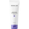 Skin&Lab Barrierderm Intensive Cream - Intenzívny hydratačný krém na tvár Objem: 100 ml