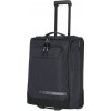 Travelite Kick off antracitová 44 l