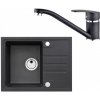 Set Alveus Intermezzo 30 + Nina