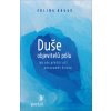 Duše objevitelů pólu - Erling Kagge