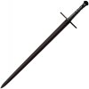 Cold Steel 88HNHM MAA Hand-And-A-Half Sword
