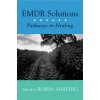 EMDR Solutions (Robin Shapiro)(Pevná)