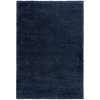 Flair Rugs koberce Kusový koberec Shaggy Teddy Navy - 160x230 cm Modrá