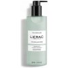 Lierac micelárna voda 400 ml