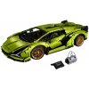 Lamborghini Sián FKP 37 42115 (42115 Lamborghini Sián FKP 37)
