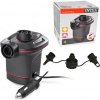 Intex Pumpa elektrická 12V auto