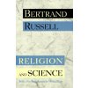 Religion and Science