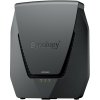 Synology WRX560
