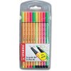 Stabilo 88 Pen 68 10 ks