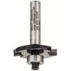 Kotúčová drážkovacia fréza Bosch L=5mm 2608628403