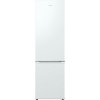SAMSUNG RB38C600EWW/EF