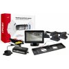 amio Asistenty parkovania TFT01 4,3