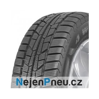 Marangoni Winter 4 185/60 R14 82T